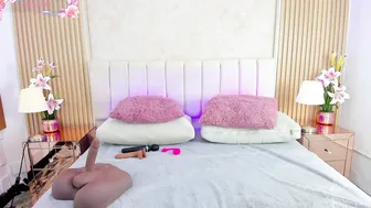 luna_taylors1 recorded nude video 814563