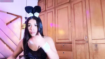 zoevg recorded nude video 814569