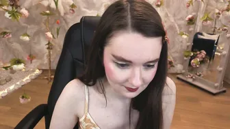 Sensemysoul cute 13-Mar-26