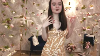 Sensemysoul cute 13-Mar-26