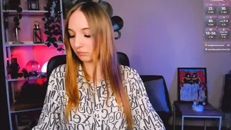 keylas_moan recorded nude video 814577