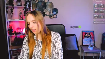 keylas_moan recorded nude video 814577