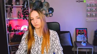 keylas_moan recorded nude video 814577
