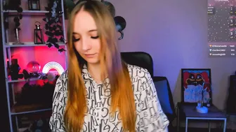 keylas_moan recorded nude video 814577