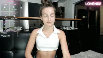 elizsweet recorded nude video 814578
