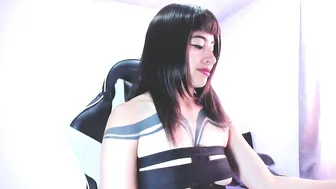 darkkittenuwu recorded nude video 814582