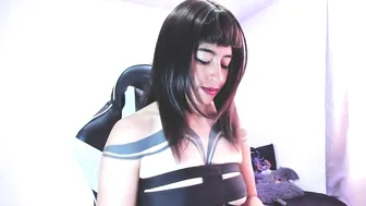 darkkittenuwu recorded nude video 814582