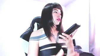 darkkittenuwu recorded nude video 814582
