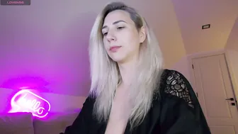 allayah recorded nude video 814583