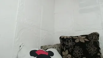 reeapassion recorded nude video 814587