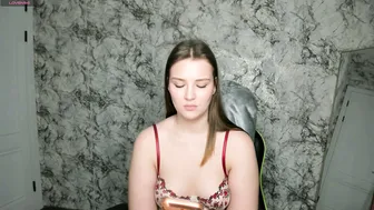 Miabrian 13-Mar-26