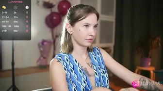 mel_collins recorded nude video 814590