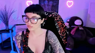 neogeisha28 sex video 03/13/2026