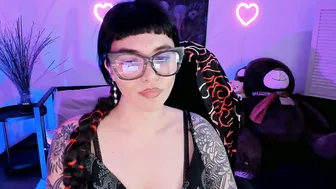 neogeisha28 sex video 03/13/2026