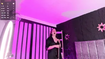 melisabostton_ recorded nude video 814594