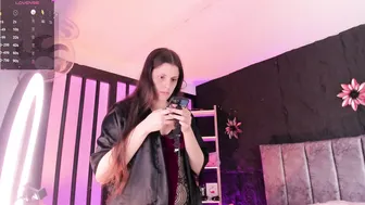 melisabostton_ recorded nude video 814594