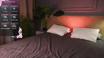Lia_melon (03-13-2026) teen