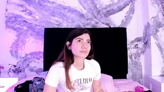 yumekostone lovense sex chat