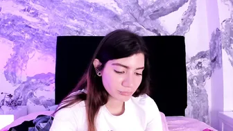 yumekostone lovense sex chat