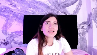 yumekostone lovense sex chat