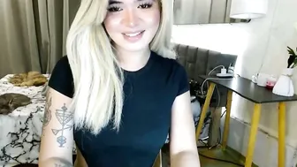 katykiat recorded nude video 814603