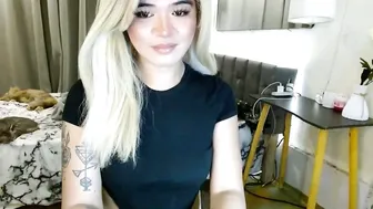katykiat recorded nude video 814603