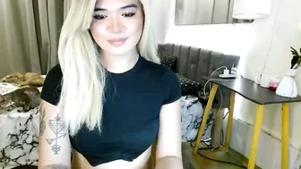 katykiat recorded nude video 814603