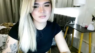 katykiat recorded nude video 814603