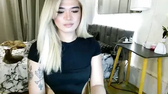 katykiat recorded nude video 814603