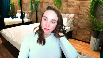 pieceofinspiration recorded nude video 814604