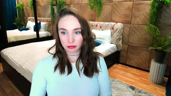 pieceofinspiration (03-13-2026) porn sex