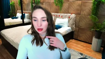 pieceofinspiration recorded nude video 814604