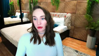 pieceofinspiration (03-13-2026) porn sex