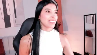 Tiffany_low 13-Mar-26 cam girl chat