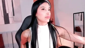 tiffany_low recorded nude video 814605