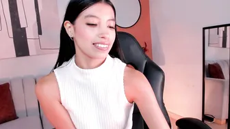 tiffany_low recorded nude video 814605