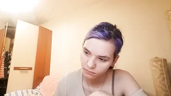 ilianabilly teen chat sex