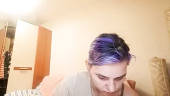 ilianabilly recorded nude video 814607