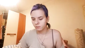 ilianabilly recorded nude video 814607