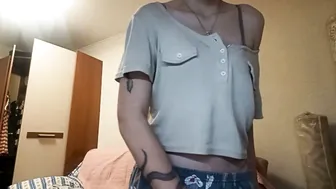 ilianabilly recorded nude video 814607