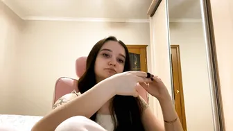 thaliakuchem recorded nude video 814610
