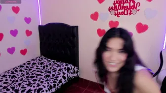 caelisse_cb recorded nude video 814613