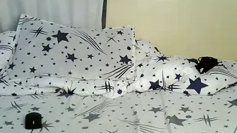 Sexxycaddylive smalltits live on cam