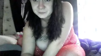 snowbunnyballs recorded nude video 814619