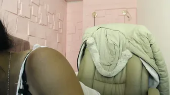nairobi8 recorded nude video 814621