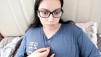 laracamille recorded nude video 814622