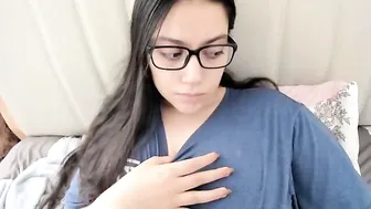 laracamille recorded nude video 814622