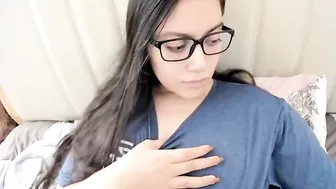 laracamille recorded nude video 814622