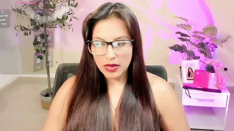 megaan_fooxxx recorded nude video 814624