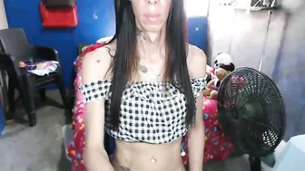 queenmaria23cm recorded nude video 814628